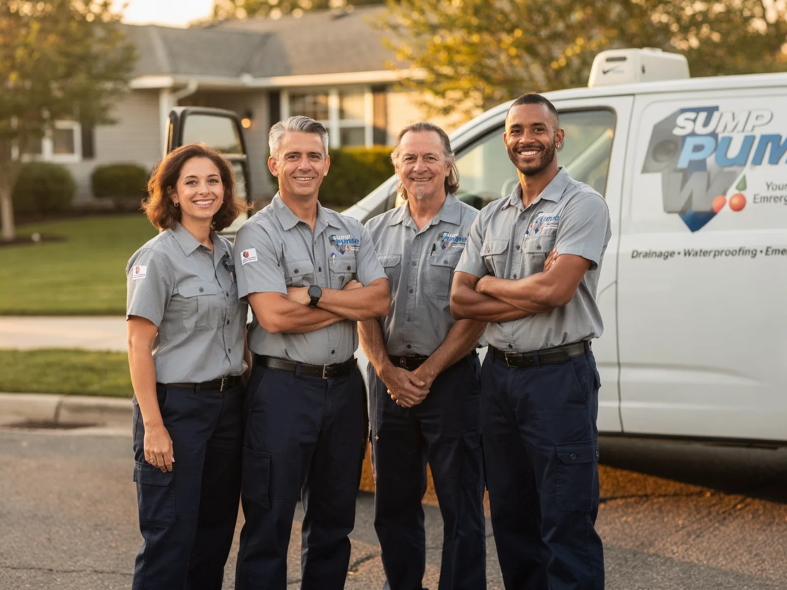 Water Heater Repair company in High Springs, FL