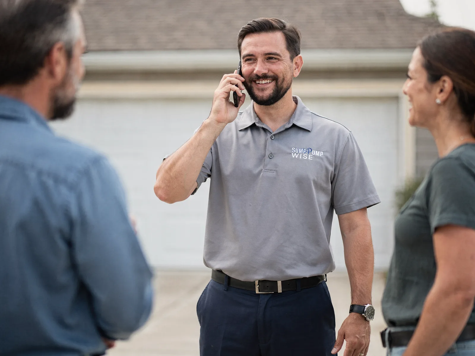 Water Heater Repair High Springs, FL FAQs